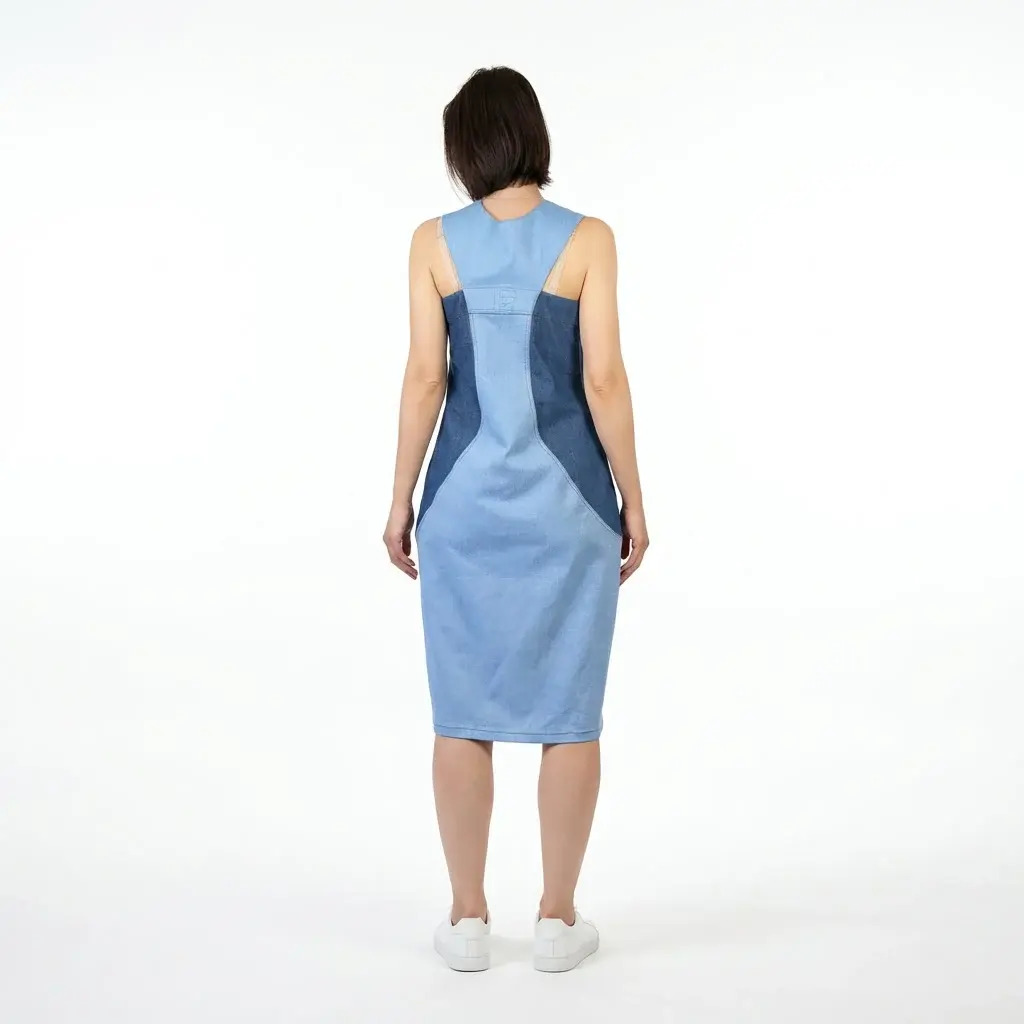 Dress — view 5