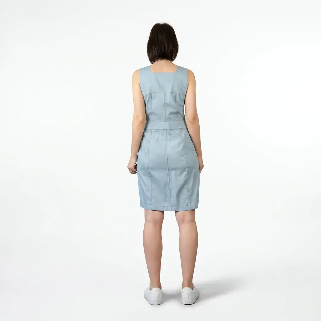 Dress — view 5
