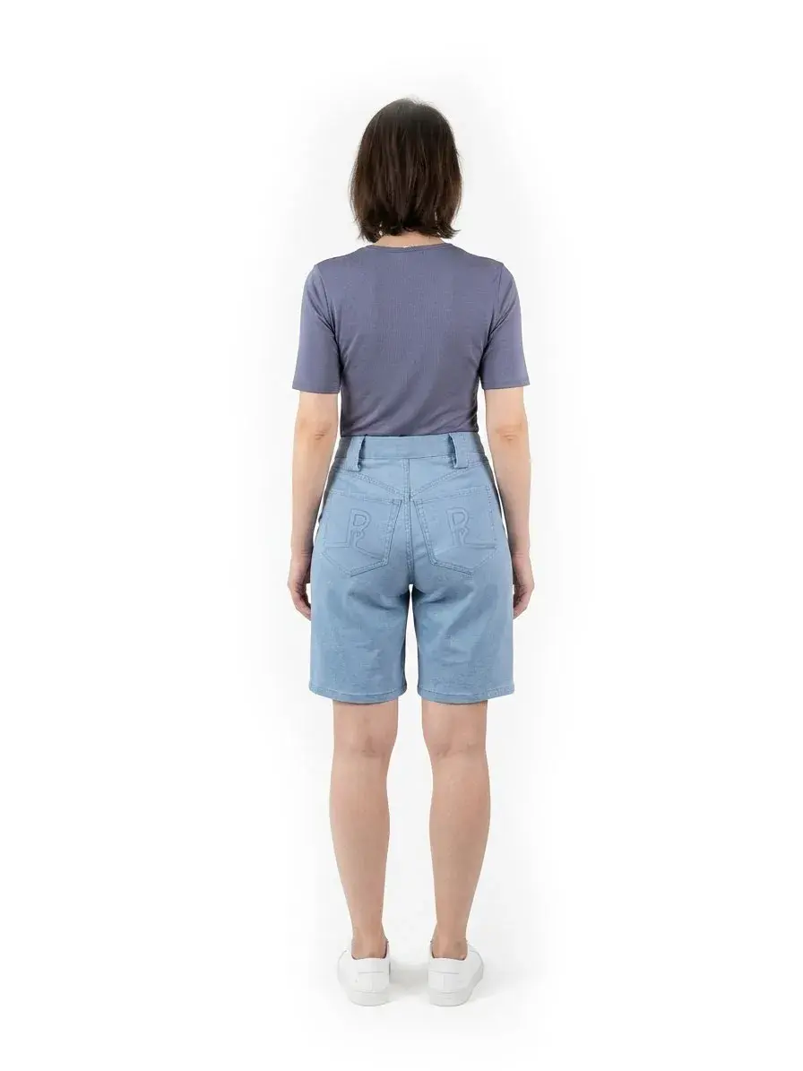 Shorts — view 4