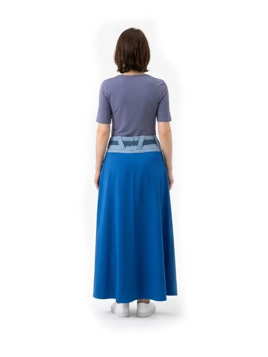 Skirt — view 4