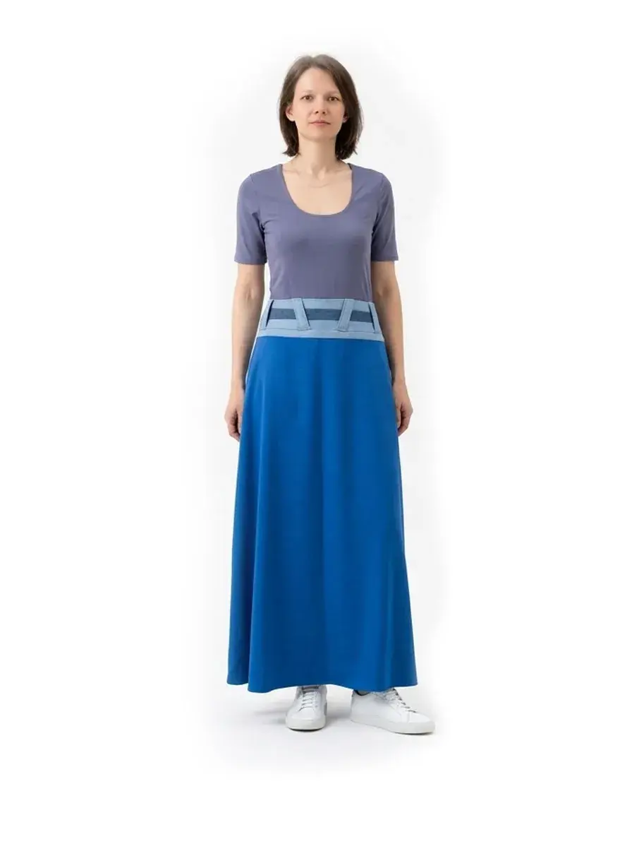 Skirt — view 3