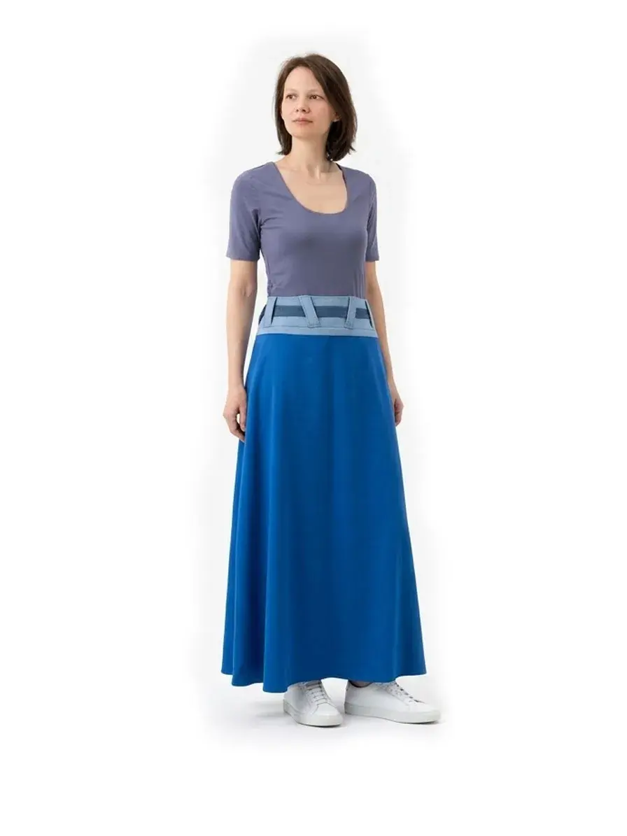 Skirt — view 2