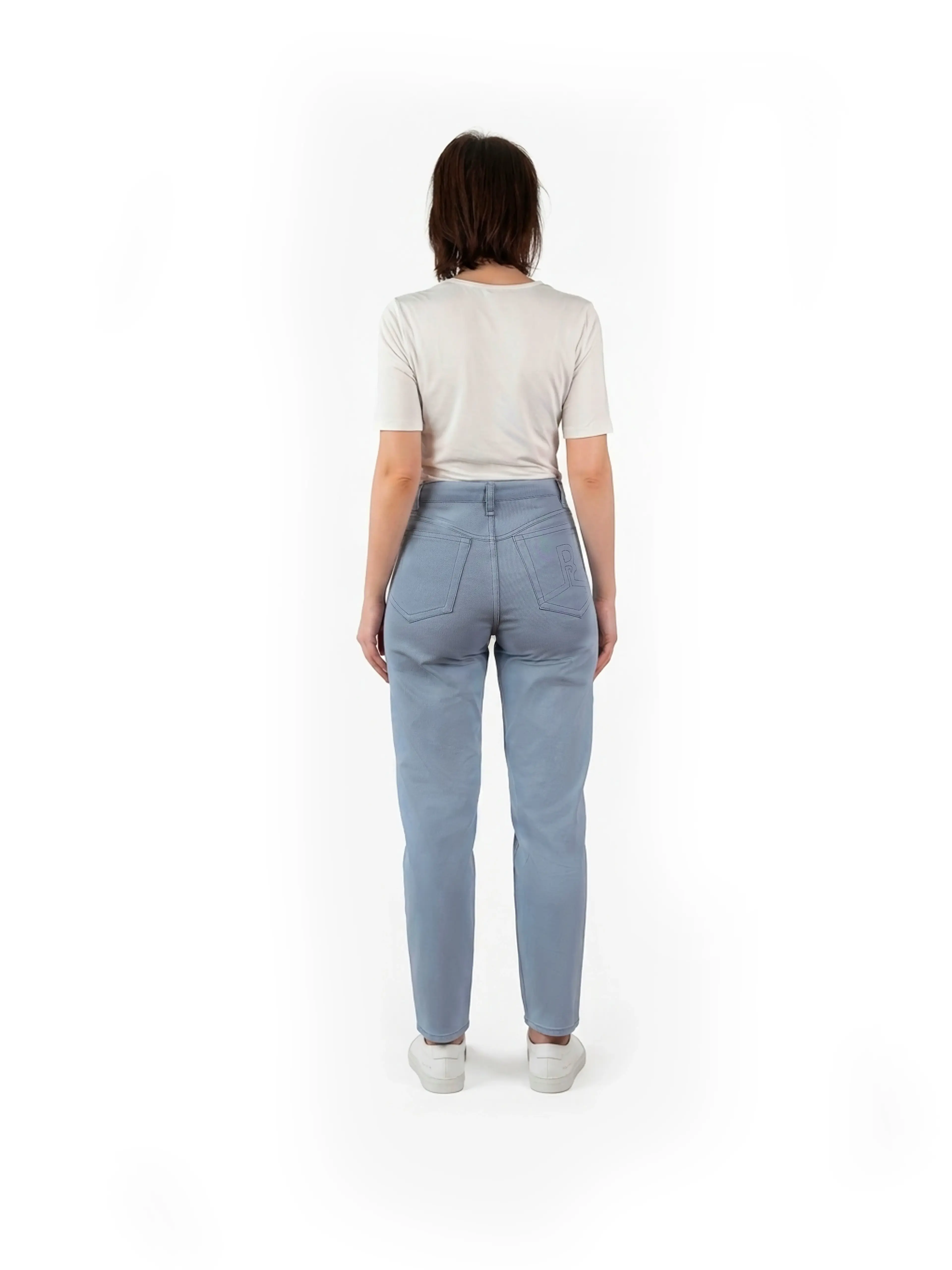 Jeans — view 4