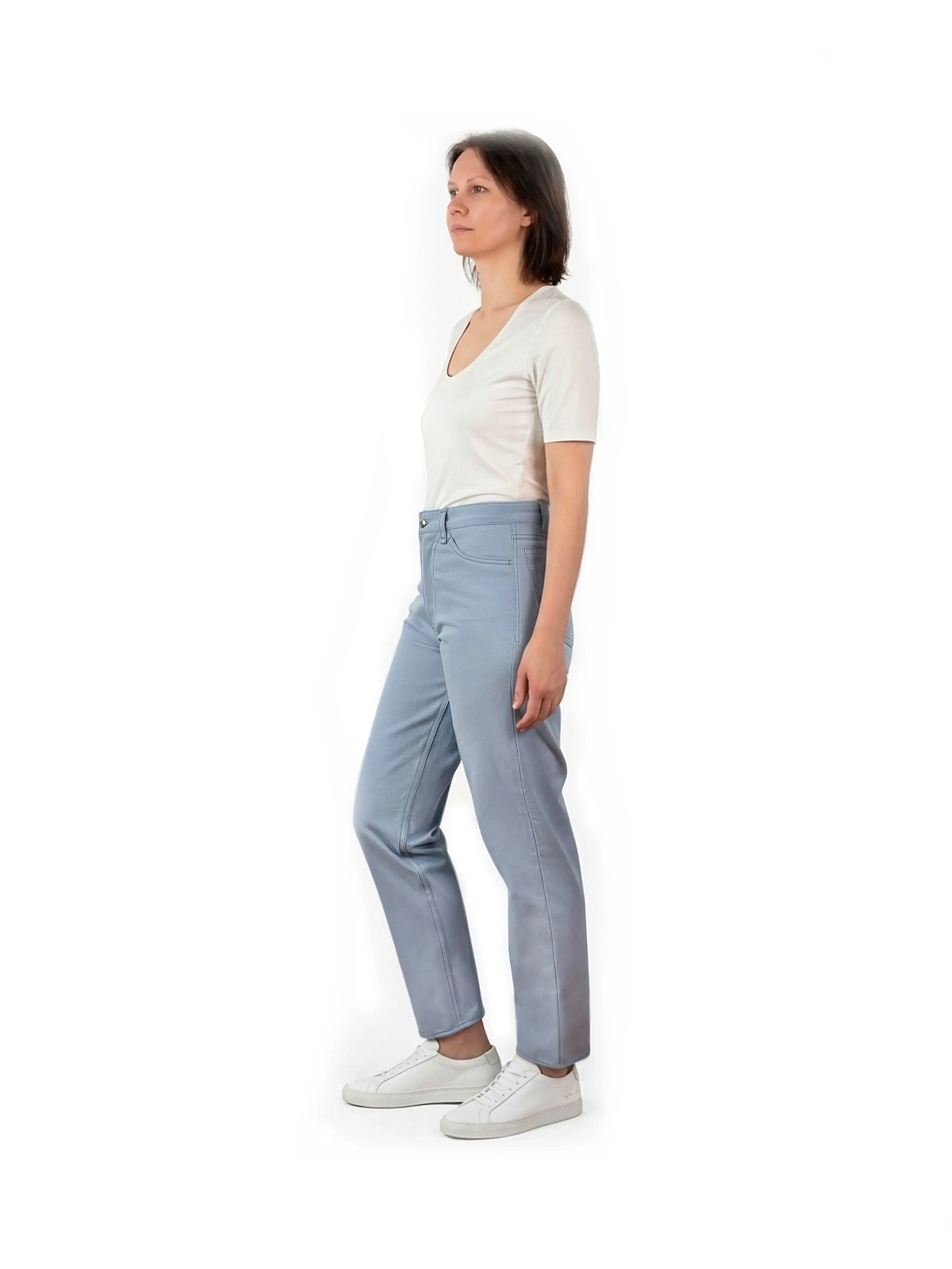Jeans — view 3