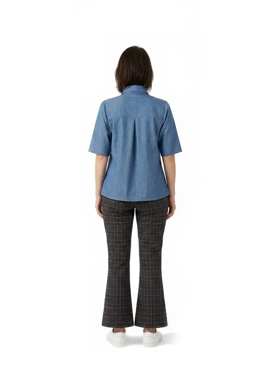 Shirt — view 4