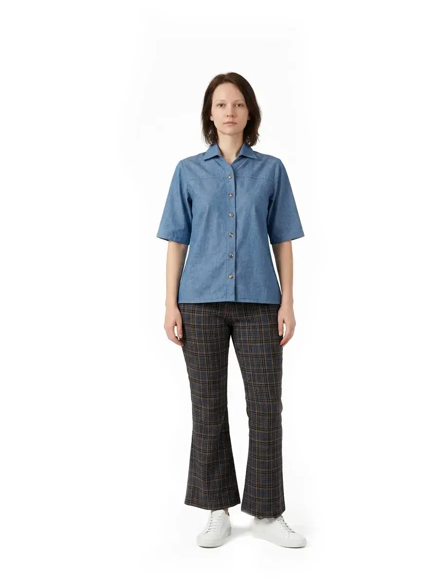 Shirt — view 3