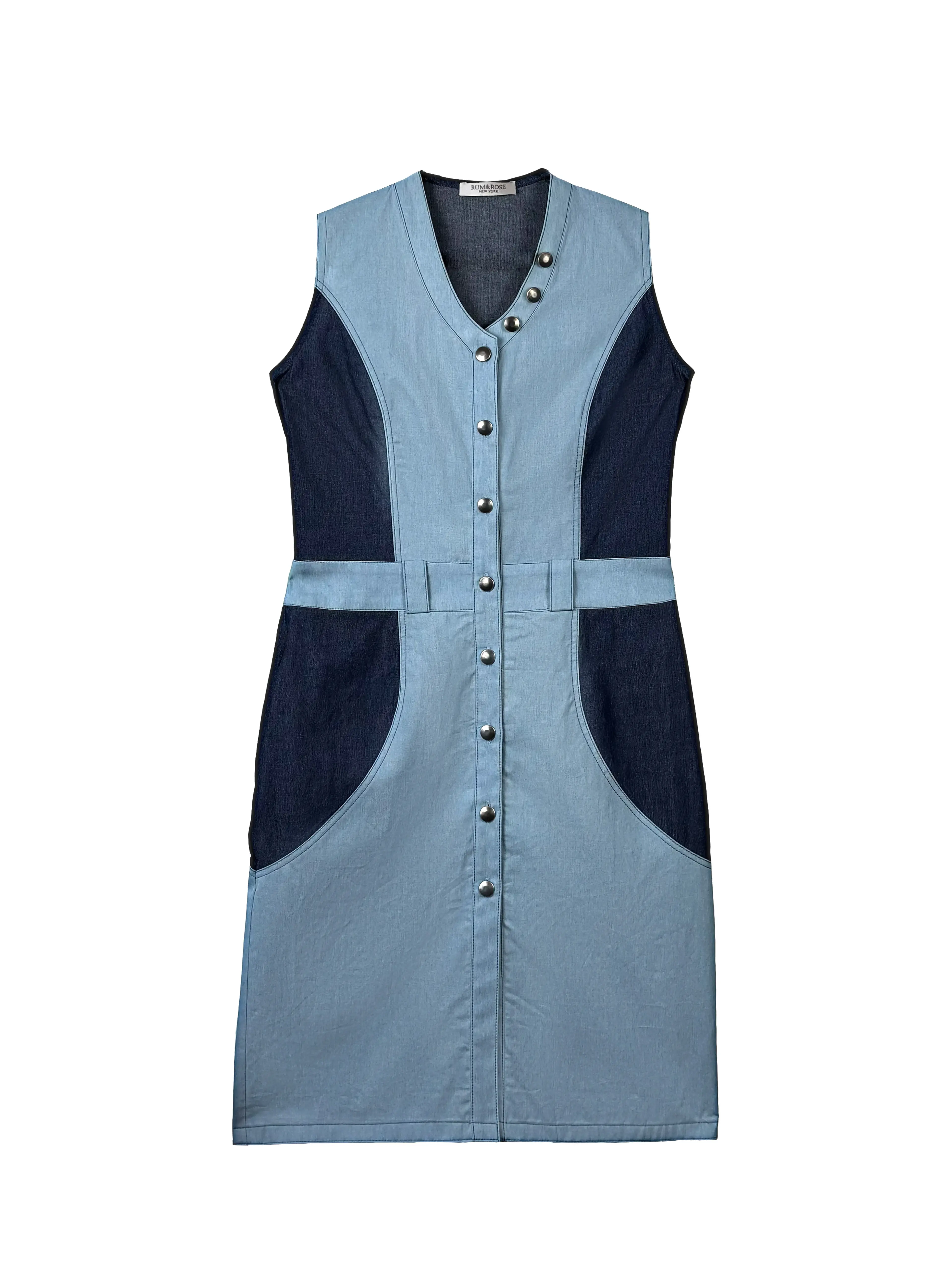 Dress — view 1