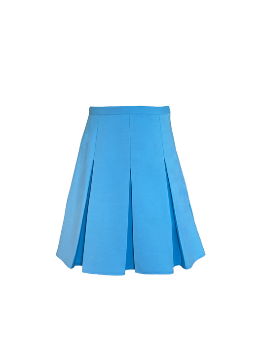 Skirt Ocean Party